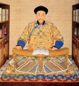 彩吧助手3d排列三试机号